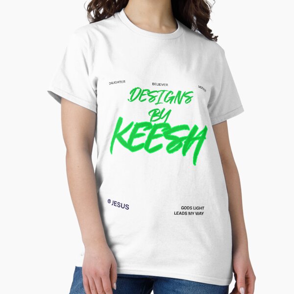 Item preview, Designs By Keesh designed and sold by Keeshtees15.