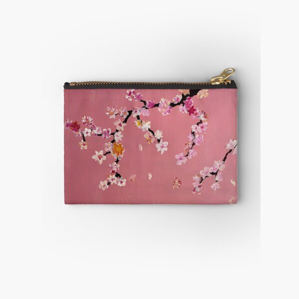 Item preview, Cherry blossom designed and sold by LavaMu.