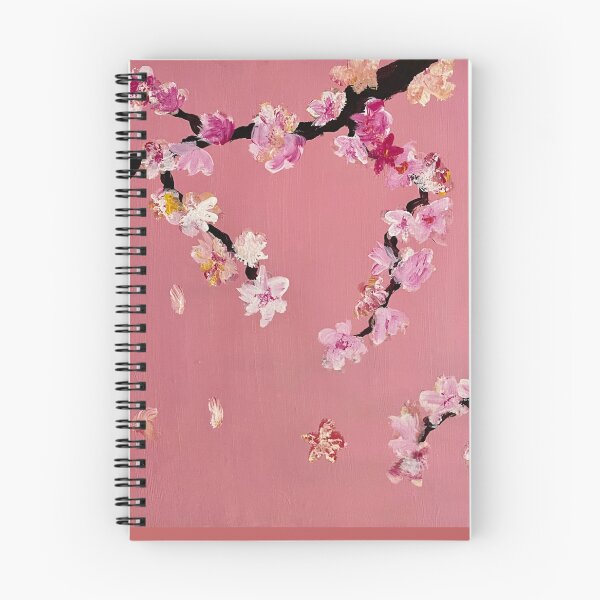 Item preview, Cherry blossom designed and sold by LavaMu.