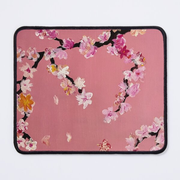 Item preview, Cherry blossom designed and sold by LavaMu.
