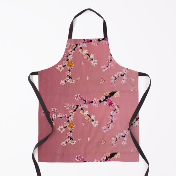 Item preview, Cherry blossom designed and sold by LavaMu.