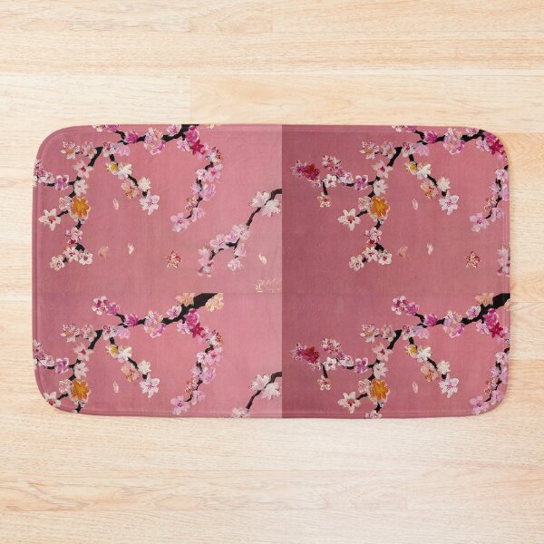 Item preview, Cherry blossom designed and sold by LavaMu.