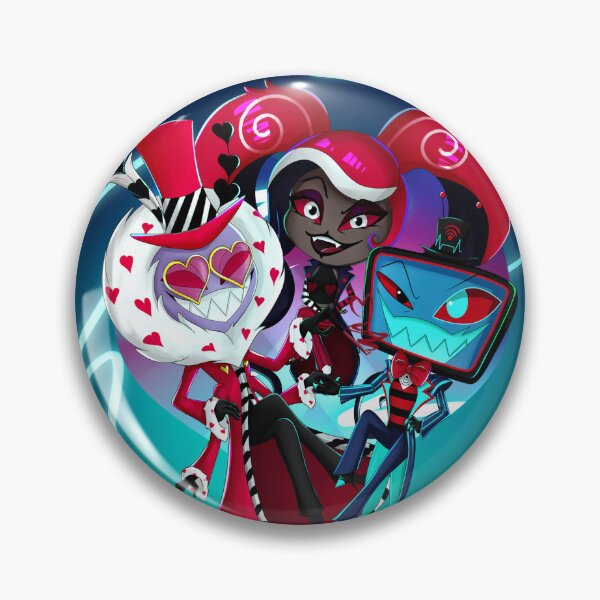 Item preview, Vees chibi designed and sold by Utopia-Yuso.