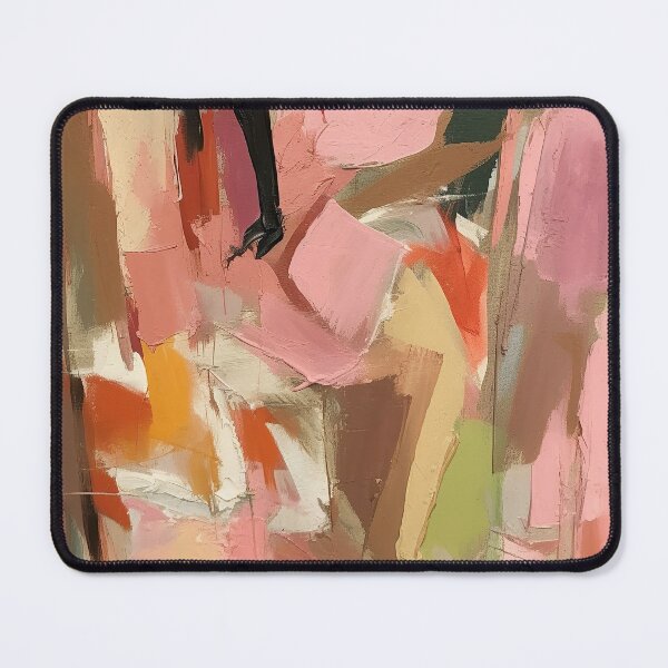 Item preview, Expressive designed and sold by ArtHouseNiklas.