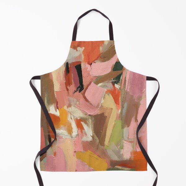 Item preview, Expressive designed and sold by ArtHouseNiklas.