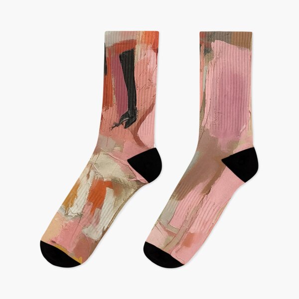 Item preview, Expressive designed and sold by ArtHouseNiklas.