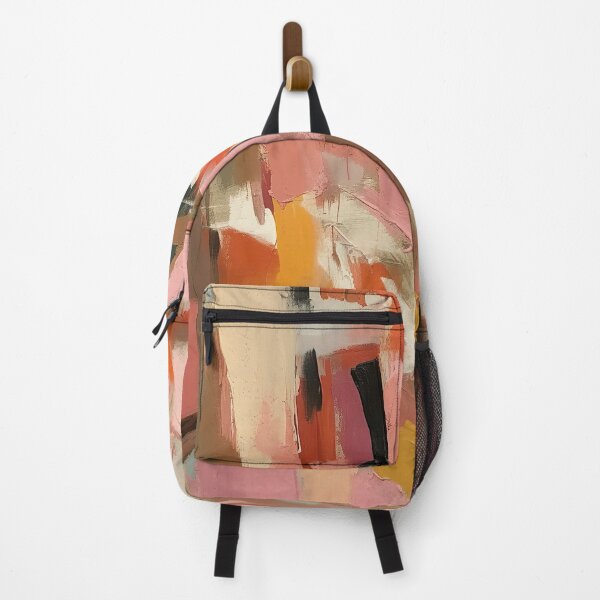 Item preview, Expressive designed and sold by ArtHouseNiklas.