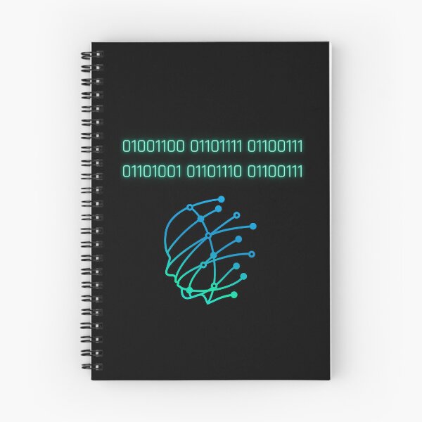 Item preview,  binary code T-shirt | data collection designed and sold by MartaDreamCraft ⭐⭐⭐⭐⭐.