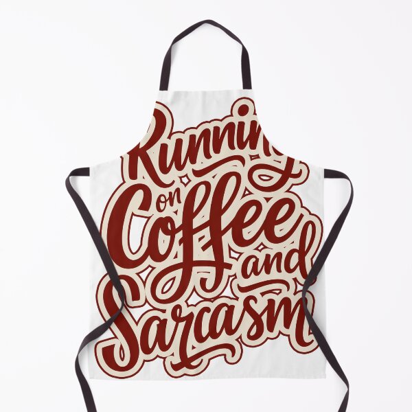 Item preview, running on COFFEE and SARCASM designed and sold by aliraweb.