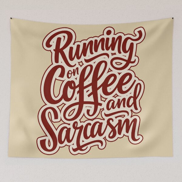 Item preview, running on COFFEE and SARCASM designed and sold by aliraweb.
