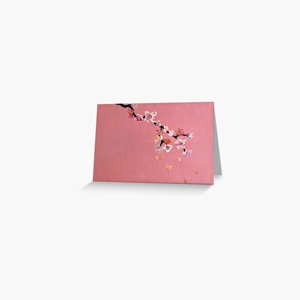 Item preview, Cherry blossom designed and sold by LavaMu.