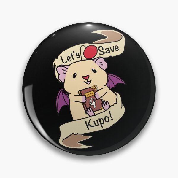 Item preview, Moogle Guinea Pig designed and sold by Eldridge Guinea Pigs.