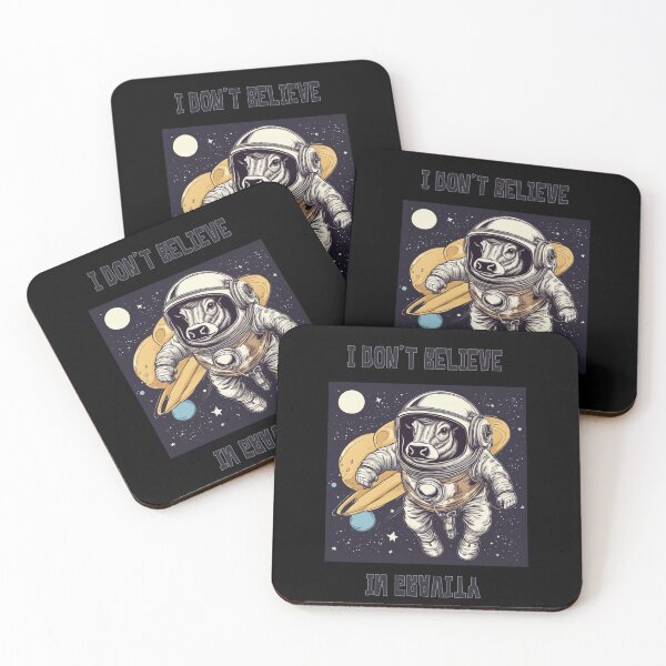 Item preview, I don't believe in gravity. designed and sold by IrgumS.