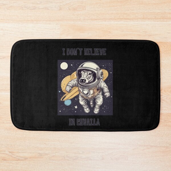 Item preview, I don't believe in gravity. designed and sold by IrgumS.