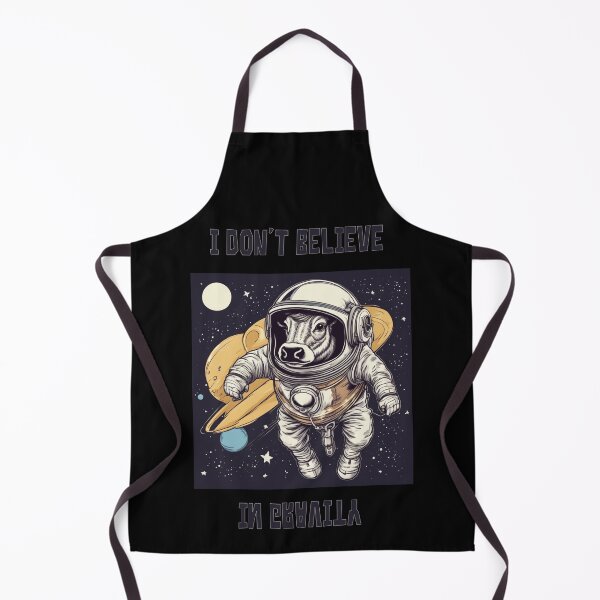 Item preview, I don't believe in gravity. designed and sold by IrgumS.