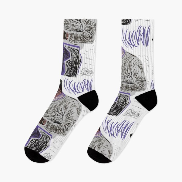 Item preview, Coporate Gentle man with Swag designed and sold by Kaelian Kollective.