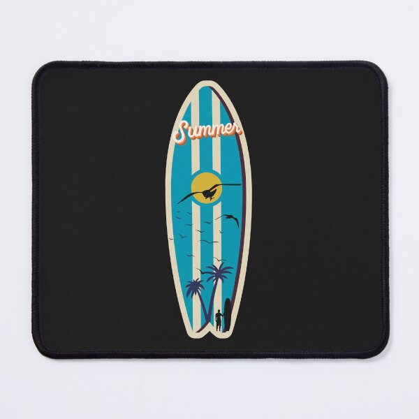 Item preview, Summer surfboard. designed and sold by MGfashionnew.