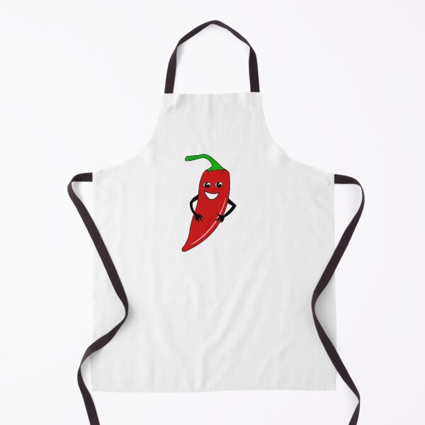 Item preview, Chili pepper designed and sold by kenzie3kinz.