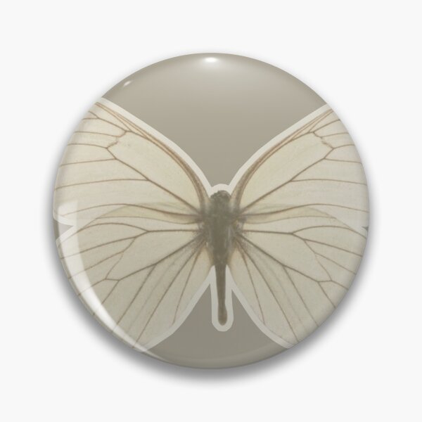 Item preview, A delicate butterfly designed and sold by AnnabellaRh.