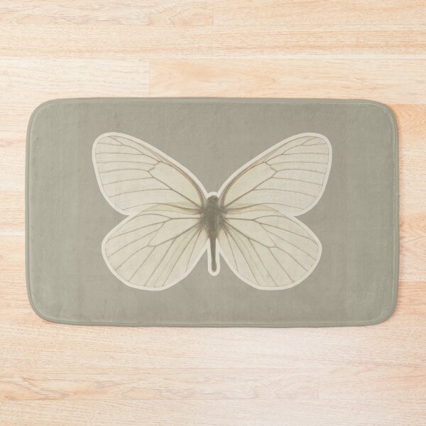 Item preview, A delicate butterfly designed and sold by AnnabellaRh.