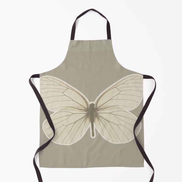 Item preview, A delicate butterfly designed and sold by AnnabellaRh.