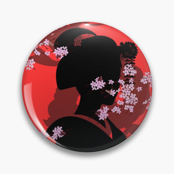 Item preview, jJapan Style designed and sold by Paradise-Vibes.