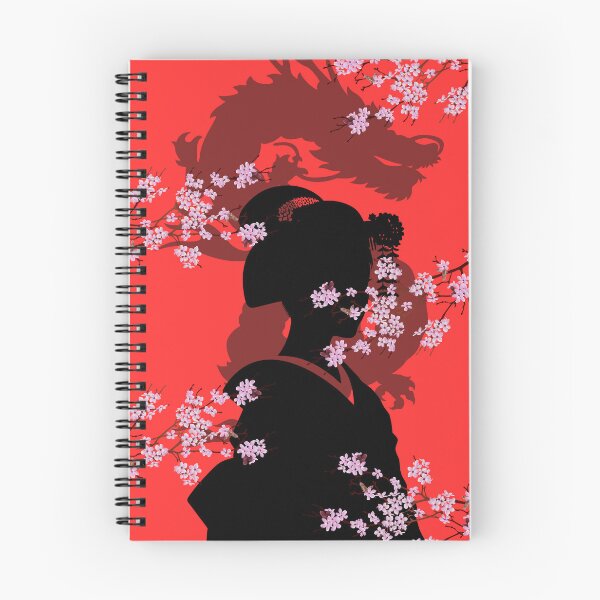 Item preview, jJapan Style designed and sold by Paradise-Vibes.