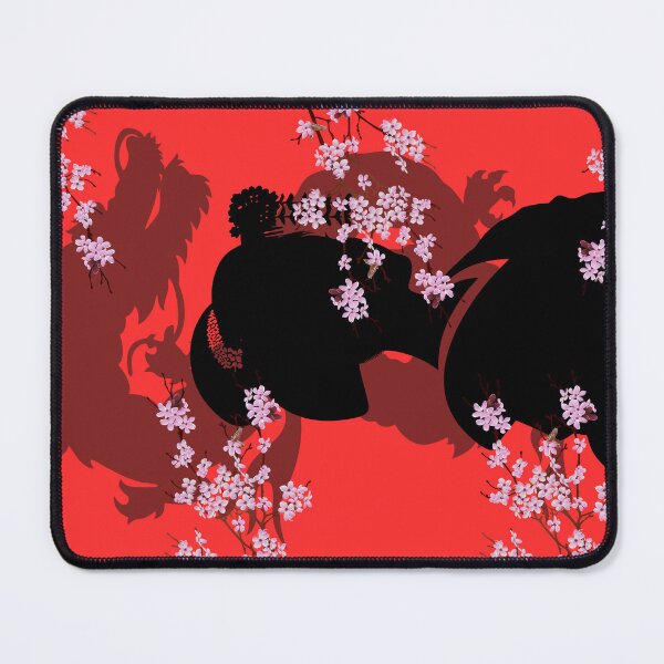 Item preview, jJapan Style designed and sold by Paradise-Vibes.