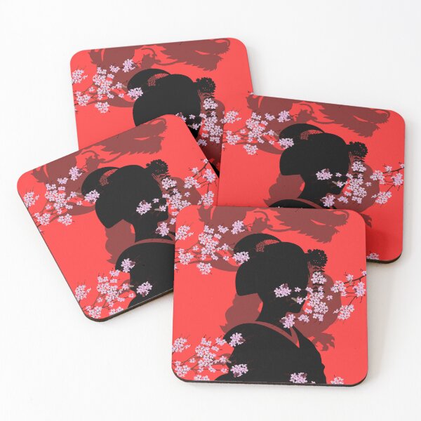 Item preview, jJapan Style designed and sold by Paradise-Vibes.