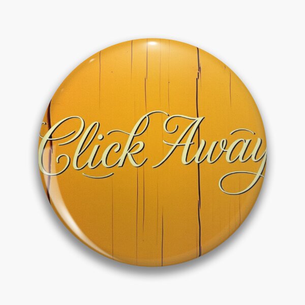 Item preview, Rustic Charm: Click Away on Wood Grain designed and sold by amidigiart.