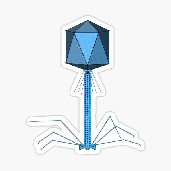 Item preview, Phage designed and sold by kenzie3kinz.