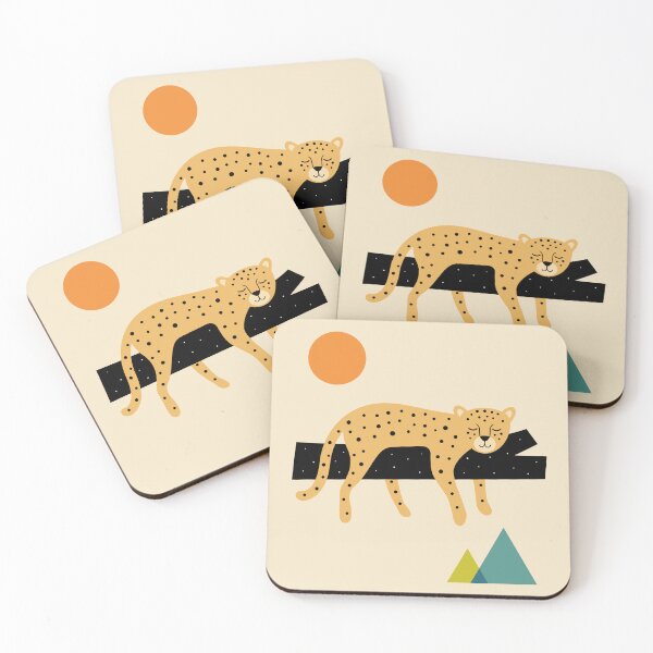 Item preview, Beautiful Dreams designed and sold by AndyWestface.