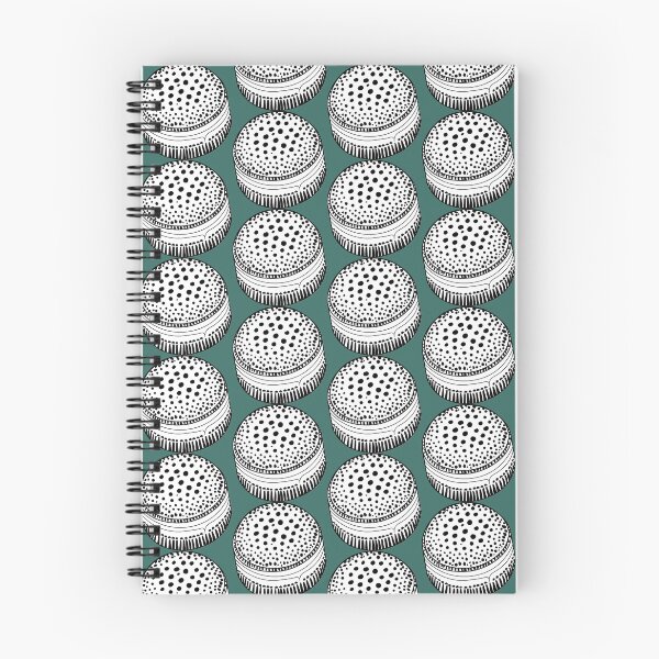 Item preview, Diatom designed and sold by kenzie3kinz.