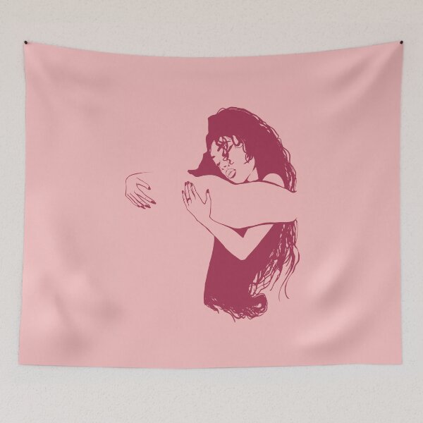 Item preview, L.O.V.E designed and sold by Zenys Inspirations.
