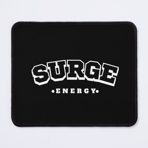 Item preview, Surge designed and sold by Naquo.