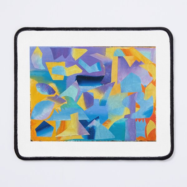 Item preview, Celebration designed and sold by Jeanne Henner.