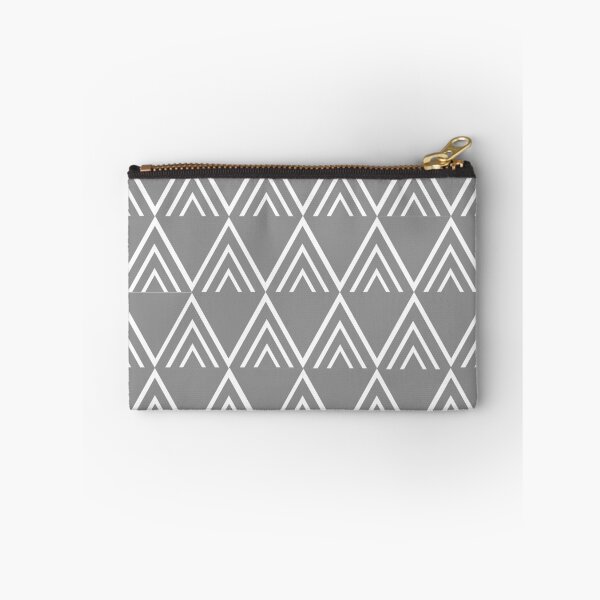 Item preview, Overlapping triangles designed and sold by Jjc59.