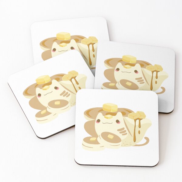 Item preview, Pancake Ray designed and sold by Art by Lindsay G..