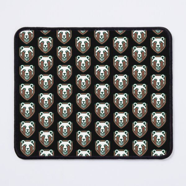 Item preview, Coat of Arms of Bear designed and sold by TiamKali.
