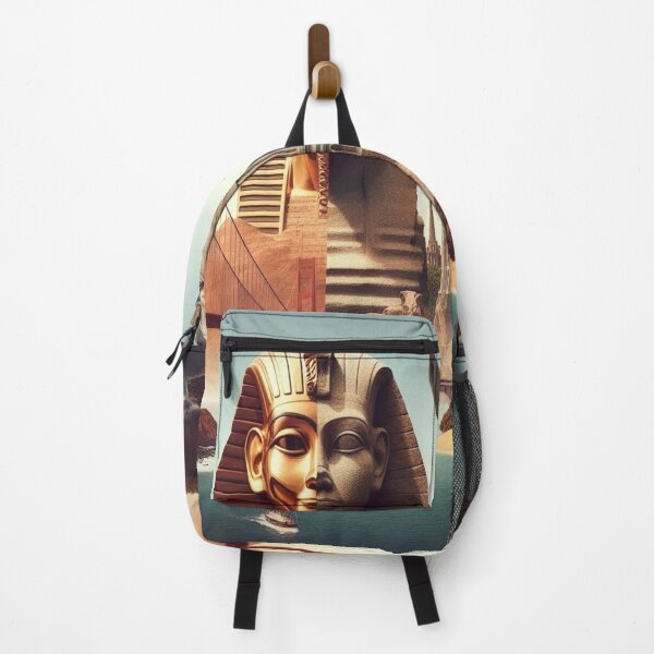 Item preview, Travel, places around the world. Tourism. designed and sold by LaModaLoKa01.