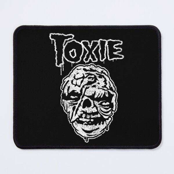 Item preview, Vintage Toxie designed and sold by DemonigoteCamis.