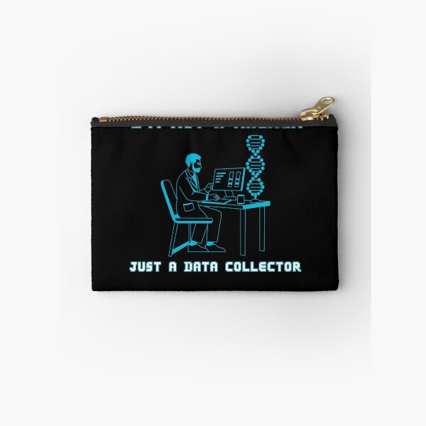 Item preview, I'm not a hacker | data collection designed and sold by MartaDreamCraft ⭐⭐⭐⭐⭐.