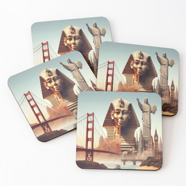 Item preview, Travel, places around the world. Tourism. designed and sold by LaModaLoKa01.