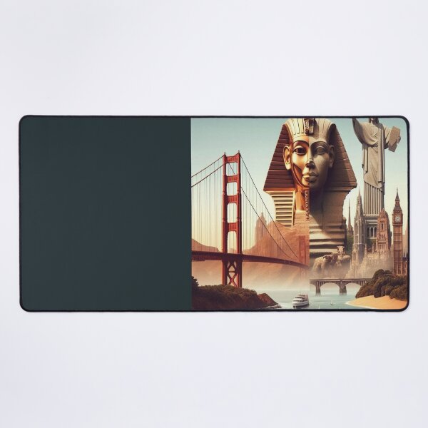 Item preview, Travel, places around the world. Tourism. designed and sold by LaModaLoKa01.