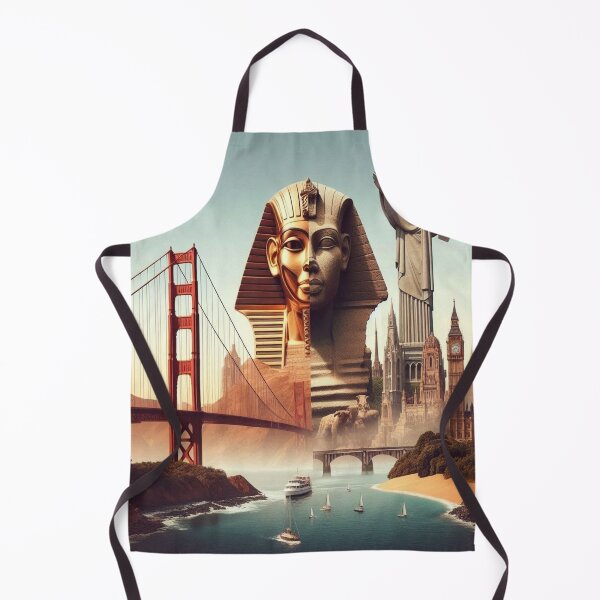 Item preview, Travel, places around the world. Tourism. designed and sold by LaModaLoKa01.
