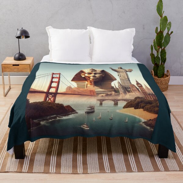 Item preview, Travel, places around the world. Tourism. designed and sold by LaModaLoKa01.