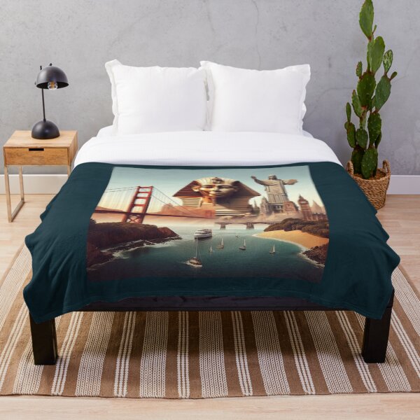 Item preview, Viajes, lugares del mundo. Turismo. designed and sold by LaModaLoKa01.