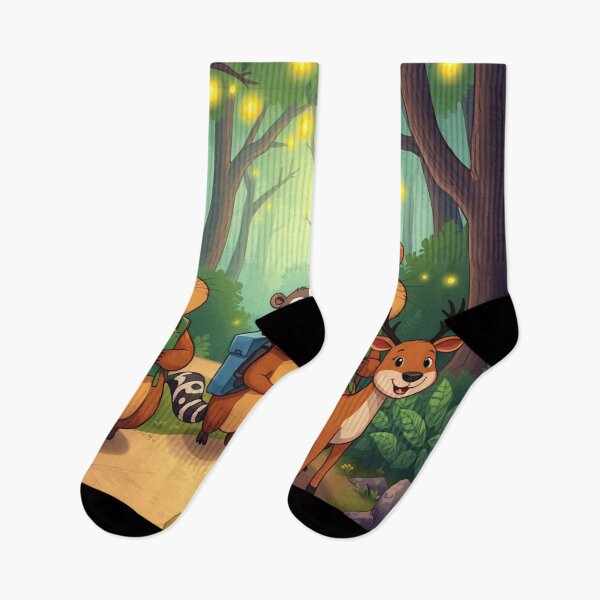 Item preview, Capybara Camp designed and sold by Teixeira224.