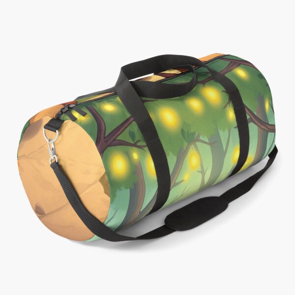 Item preview, Capybara Camp designed and sold by Teixeira224.