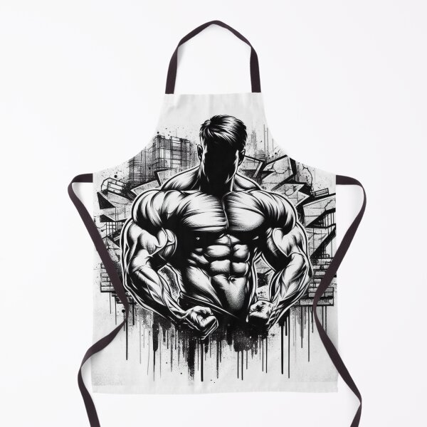 Item preview, Powerlifting is a combination of science and art designed and sold by sevenmountains.